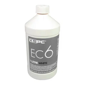 XSPC EC6 Coolant 1 Liter