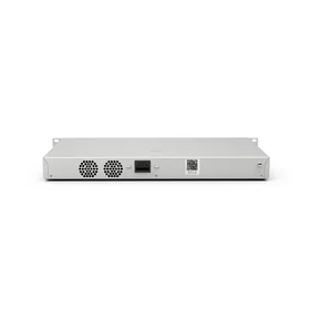 Reyee RG-NBS3200-48GT4XS