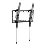 VivoLink WALL-MEDIUM-TILT-BULK80 70" 70kg