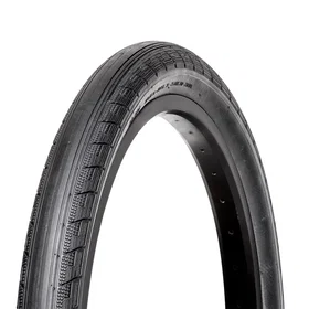 Vee Rubber Speed Booster Elite Pneu Urbain Tubeless 20x1.60 (47-559)