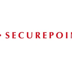 Securepoint SP-UTM-11391