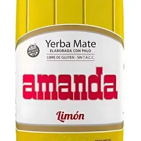 Amanda Citron