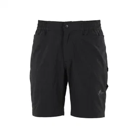 Ande Bermuda Shorts (Herre)