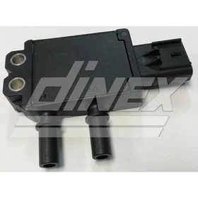 Dinex Capteur de pression 5EL054