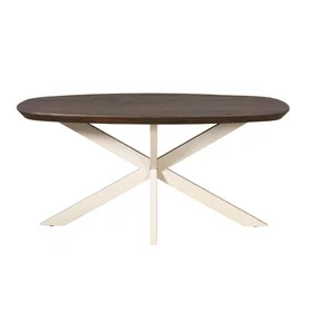 Cortina Salle à manger 160cm