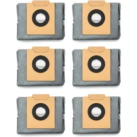 Eufy T290A110 C20 Dammpåse (6-pack)