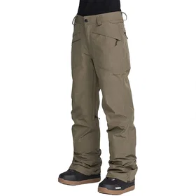 Volcom Kanyon Byxor (Dam)