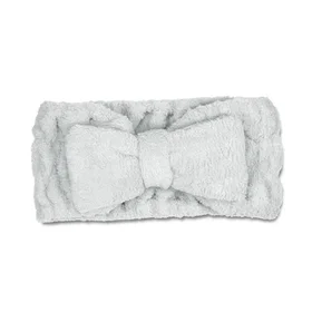 Parsa Bandeau