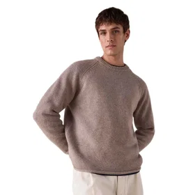Dockers Dseries Mariner Sweater (Men's)