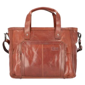 Pride and Soul Weekender Royal T Matkakassi 46cm