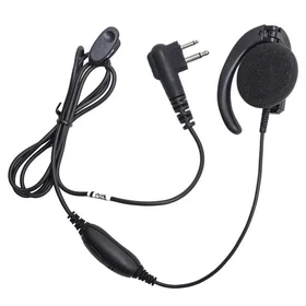 Motorola Mdpmln4443 Headphone