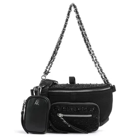 Steve Madden Bmaxima Sac à bandoulière (Taille unique)