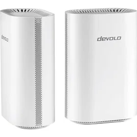 Devolo BE6500 Mesh System 2-Pack