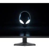 Alienware AW2724HF 27" QHD 165Hz Gaming