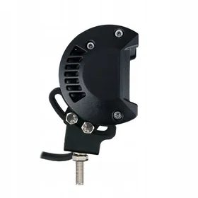 M-TECH Panneau LED de travail (TUOLOWLO610)