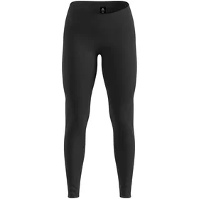 Odlo Active Light Base Layer Pants (Women's)