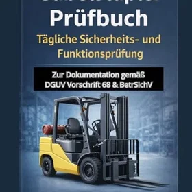 DGUV Testbok