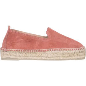 Manebi London (Unisex)