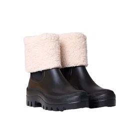 Toni Pons Colmar Rain Boots (Women's)