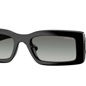 Vogue Eyewear VO5674S