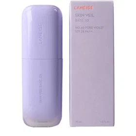 Laneige Skin Veil Base EX Primer 30ml