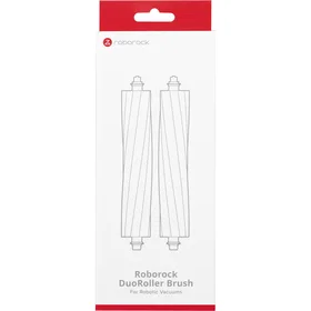 Roborock RR0760 S8 MaxV Ultra Main Brush (Replacement)