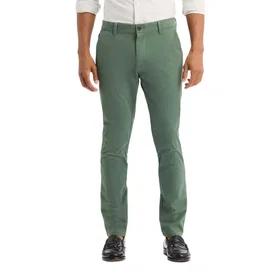 Dockers Ultimate Smart 360 Flex Skinny Fit Chinos Pants (Herr)
