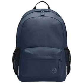 Jack Wolfskin Rebel Pack 25L
