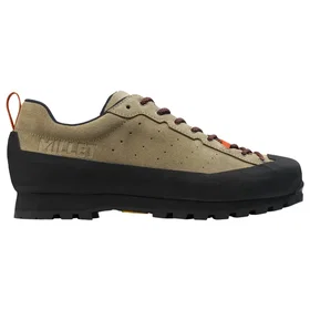 Millet Friction (Unisex)