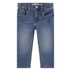 Levi's My First Jeans (Jr)