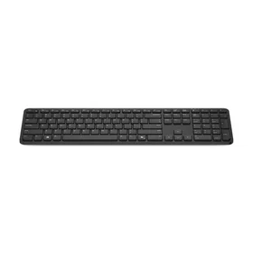 Dell KB526 Full Size (Nordic)