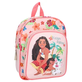 Vadobag Vaiana 30L