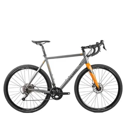 Lupo Dolomite 1