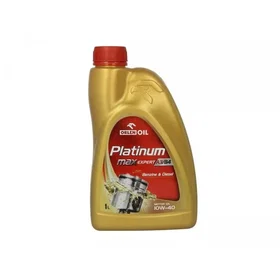 Orlen Motor Oil 1L