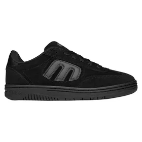 Etnies Locut (Unisex)