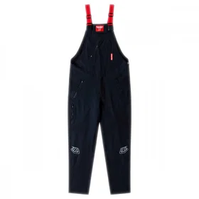 Troy Lee Designs Oversender Pro Bib (Men's)