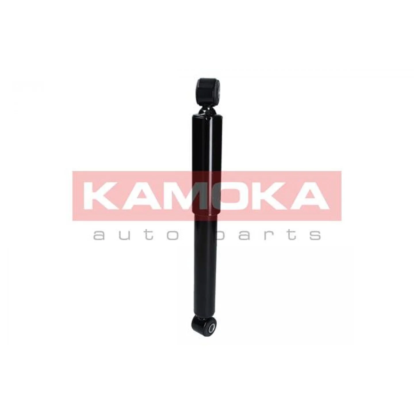 Kamoka 2000782 Shock Absorber