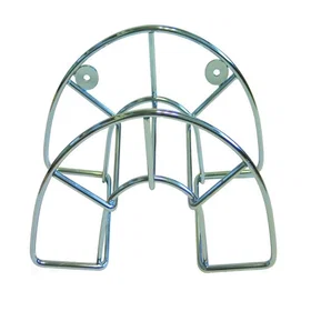 Andersen Holder EA-RS826