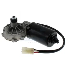 Meat&Doria 27025