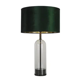 Searchlight Oxford (44cm)