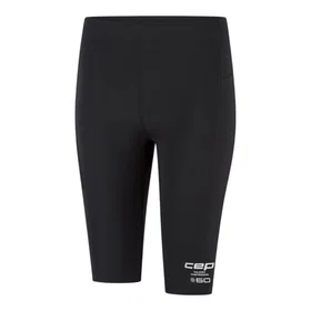 CEP Core Run Compression Tights (Dame)