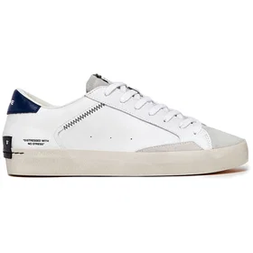 Crime London London Distressed (Homme)