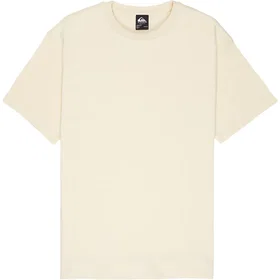 Quiksilver Bayi Kortärmad T-shirt (Herr)
