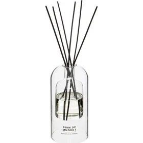 Atmosphera Aroma Diffuser 150ml