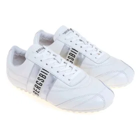 Bikkembergs Fiona