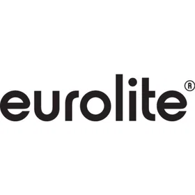 Eurolite Sylinteri 90cm