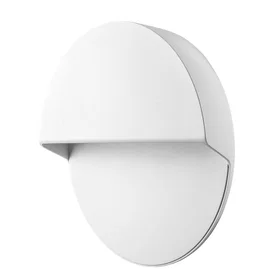 SG Armaturen Arlon Round (3000K) (2-pack)