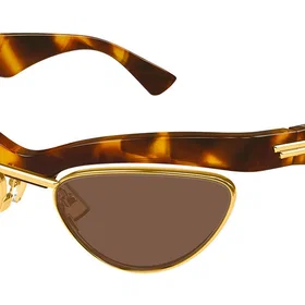 Bottega Veneta BV1480S
