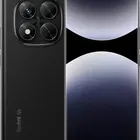 Xiaomi Redmi Note 14 Pro 5G Dual SIM 12GB RAM 256GB