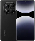 Xiaomi Redmi Note 14 Pro 5G 12GB RAM 512GB